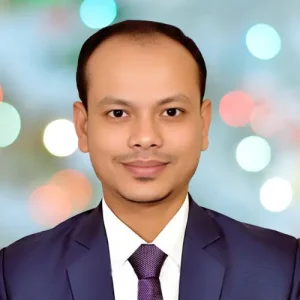 2_x_2-removebg-preview