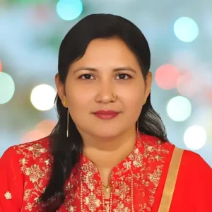 2_x_2-removebg-preview