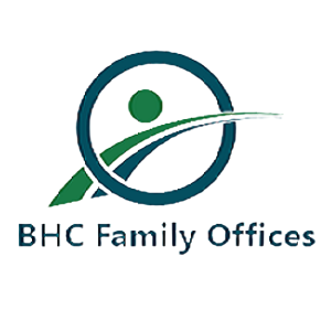 BHC_Family_Offices_Logo-removebg-preview (1)
