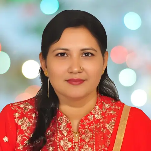 2_x_2-removebg-preview